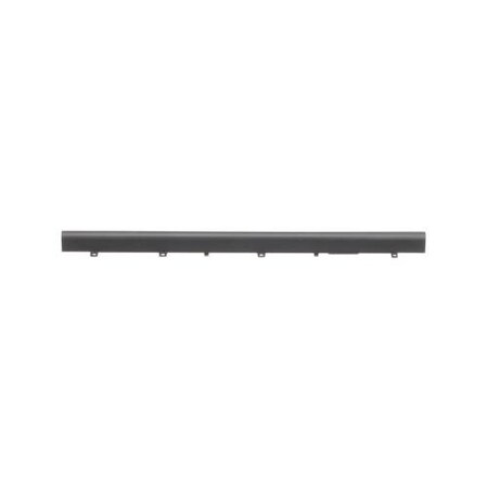 Lenovo HINGE COVER W 81AX MG 5CB0Q60247